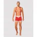   Obsessive Mr Claus S/M (SO7294)