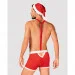   Obsessive Mr Claus S/M (SO7294)
