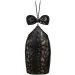   Obsessive Vivianty dress M/L (SO7314)