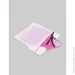       Obsessive Washing bag (SX1181)