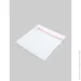       Obsessive Washing bag (SX1181)