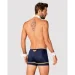 Obsessive    Pilotman set 2XL/3XL (SO7303-02)