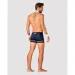 Obsessive    Pilotman set  L/XL (SO7302-02)