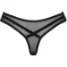   Obsessive  Roxelia thong XL/2XL (SO9076-02)