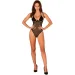 Obsessive Selinne teddy  M/L (SO8665-02)