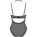 Obsessive Selinne teddy  XS/S (SO8664-02)
