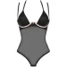 Obsessive Selinne teddy  XS/S (SO8664-02)
