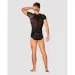Obsessive      T102 T-shirt S/M/L,  (SO7310-02)