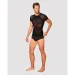 Obsessive      T102 T-shirt S/M/L,  (SO7310-02)