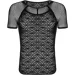 Obsessive      T102 T-shirt S/M/L,  (SO7310-02)