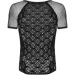 Obsessive      T102 T-shirt S/M/L,  (SO7310-02)