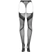 Obsessive    Tights S336 S/M/L (SO9786-02)