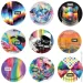  One  Artist Collection 1  (SX0759)