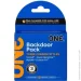 One  Backdoor 3 ,   (SX0785)