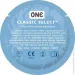 Презервативы One Classic Select - MSM Collection 100 шт, мегапак тюб (SX0742-02) Презервативы One Classic Select - MSM Collection 100 шт, мегапак тюб (SX0742-02)