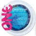  One Color Sensations - adrenaline rush (Blue) 1  (SX0765-02)