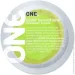  One Color Sensations - Roll on (Green) 1  (SX0767-02)