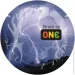  One  Color Sensations - Struck by (Lavender) 1  (SX0769)