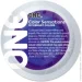  One  Color Sensations - Struck by (Lavender) 1  (SX0769)