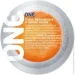  One Color Sensations - trip tot cloud nine (Orange) 1  (SX0771-02)