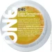  One  Color Sensations - will get you there (Yellow) 1  (SX0768)