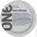  One Extra Strong, 1 ,  ,  ,     (SX0775-02)