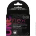  One Flex Graphene, 3 , ,  ,   (SX0783-02)