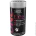 One  Flex Graphene Condom 10 ,    (SX0787)