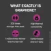 One  Flex Graphene Condom 10 ,    (SX0787)