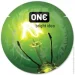  One Glowing Pleasures, 1 ,   ,   (SX0747-02)
