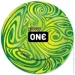  One Glowing Pleasures, 1 ,   ,   (SX0747-02)