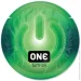  One Glowing Pleasures, 1 ,   ,   (SX0747-02)