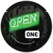  One Glowing Pleasures, 1 ,   ,   (SX0747-02)