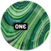  One  Glowing Pleasures 1  (SX0747)