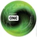  One  Glowing Pleasures 1  (SX0747)