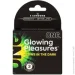  One Glowing Pleasures, 3 ,   ,  ,   (SX0784-02)