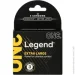 One  Legend Extra Large 3 ,   (SX0781)