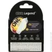One  Legend Extra Large 3 ,   (SX0781)