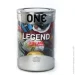  One  Legend XL, 100 ,  ,   , - (SX0737-02)