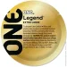  One  Legend XL, 100 ,  ,   , - (SX0737-02)