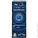  One MySuper Snug 10 ,   (SX1250)
