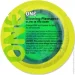   ONE Popular Mix 500   ,   (SX0754)