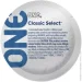    ONE Popular Mix 500   ,   (SX0754)