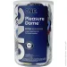  One Pleasure Dome, 100 , ,   , - (SX0744-02)