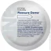  One Pleasure Dome, 1 , ,    (SX0773-02)