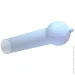  One  Pleasure Dome 1  (SX0773)
