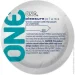  One Pleasure Plus, 100 ,     , - (SX0738-02)