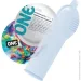  One Pleasure Plus, 100 ,     , - (SX0738-02)
