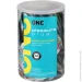  One Pleasure Plus, 100 ,     , - (SX0738-02)