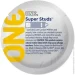  One Popular Mix 500   ,   (SX0754-02)